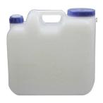 5/30-6/1は全品+P5% 船外機・魚探・エレキ bmojapan 専用ウォータータンク20L