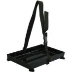 5/30-6/1は全品+P5% 船外機・魚探・エレキ bmojapan バッテリートレイ(105A用/ストラップタイプ)