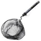 ランディングネット アルファタックル ランディングギア ショート 330