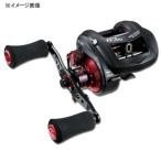  катушка bait reel tail walk ( предварительный заказ 10 месяц поступление ) Elan широкий энергия плюс катушка bait reel 71R правый наматывать 