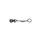 フィッシングツール 富士工業 SICラインスベル LLSM O.7mm