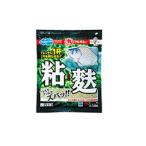5/30-6/1は全品+P5% 渓流仕掛け・淡水仕掛け マルキュー 粘麩 320g