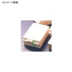 コトブキヤ 木製エサ箱A 小