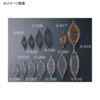  Kotobukiya stain and n корзина 4шт.@ сердцевина большой большой 