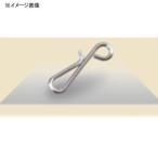 5/30-6/1は全品+P5% フィッシングツール フィッシング ファイターズ スーパーSUSクイッククリップ Long