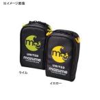 タックルバッグ マズメ モバイルケース ライム