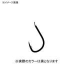 がまかつ がま改良チヌ 3号 黒