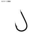 船釣り・船竿 がまかつ 小鯛鈎(撞木) 15号 銀