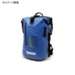 タックルバッグ ストリームトレイル DRYTANK(ドライタンク) DX-18L 18L AZURE