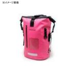 5/30-6/1は全品+P5% タックルバッグ ストリームトレイル DRYTANK(ドライタンク) DX-18L 18L ROSY