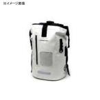 タックルバッグ ストリームトレイル DRYTANK(ドライタンク) DX-18L 18L SPLASH