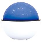5/30-6/1は全品+P5% 光学機器 ケンコー プラネタリウム スターサテライト