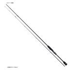  ajing удилище Major craft First литье ajing модель FCS-S682 AJI