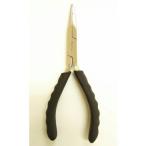 5/30-6/1は全品+P5% フィッシングツール ベルモント ステンスタンダードプライヤー170