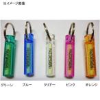 5/30-6/1は全品+P5% フィッシングツール パズデザイン ナイグロー トリプルテン ブルー