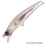 ジャクソン ピンテール サゴシ チューン 90mm SGE サゴシのエサ