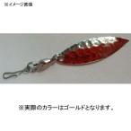 ザップ カチッとブレード ゴールド