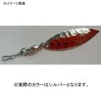 5/30-6/1は全品+P5% ザップ カチッとブレード シルバー