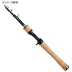 5/30-6/1は全品+P5% バスロッド ダイワ B.B.B.(トリプルビー) 6106TMFB