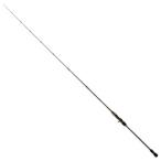 【17.18日は全品+P5%】 オフショアロッド アブガルシア OCEANFIELD Jigging(オーシャンフィールド ジギング) OFJC-63/180