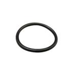 ����������õ�����쥭 bmojapan �Υ���O���