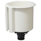 5/30-6/1は全品+P5% フィッシングツール bmojapan カップホルダー