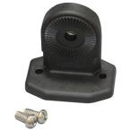 12/19-22��+P5% ���� ����������õ�����쥭 bmojapan �����ץ١����ѥ���