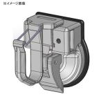フィッシングツール bmojapan つりピタ フックL(吸盤ベースセット)