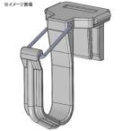 フィッシングツール bmojapan つりピタ フックL(ベース無し)