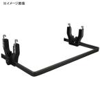5/30-6/1は全品+P5% フィッシングツール bmojapan ドカット  レールシステム ドカット4700用 ブラック