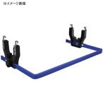 フィッシングツール bmojapan ドカット  レールシステム ドカット5000用 ブルー