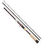 Fishman BRIST comodo6.10XH 釣り オフショアロッド - 最安値・価格