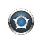 5/30-6/1は全品+P5% Fishman(フィッシュマン) iconステッカー