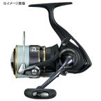 ダイワ 16 リーガル PE付 3000H スピニングリール - 最安値・価格比較