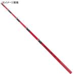  пресная вода стержень &amp; сопутствующие товары пресная вода стержень Pro морской PG чуткий . flat . зонт . наконечник 1-30