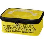 フィッシングケース モーリス VARIVAS システムケース 25cm イエロー