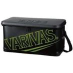 タックルバッグ モーリス VARIVAS ショルダータックルバッグ 50cm ブラック