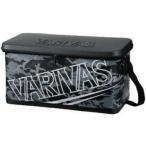 タックルバッグ モーリス VARIVAS ショルダータックルバッグ 50cm グレーカモ