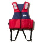 HELLY HANSEN ヘリーライフジャケット（yahoo）