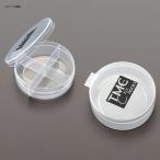 timkoTMC раунд f Leica p jumbo si сверло нет 