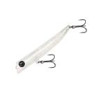 シーバス用ルアー エクリプス バロール 90mm #134 クリスタルスカル