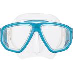 外遊びグッズ エーキューエー デュオソフトII メンズ&amp;レディース用 クリスタルサックス