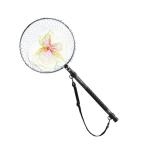 4/26は全品+P5% ランディングネット ダイワ ランディングポールII 磯玉網 45-50