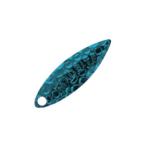 5/30-6/1は全品+P5% マグバイト マグブレード S B ブルー