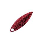 5/30-6/1は全品+P5% マグバイト マグブレード M R レッド