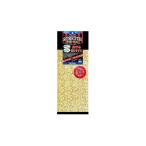 5/30-6/1は全品+P5% アクセル ストレッチ ホロシール レギュラー LC-02(シャンパンゴールド)