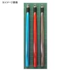 5/30-6/1は全品+P5% フィッシングツール コーモラン Oリンガー ガンメタ