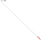 1/15まで全品+P5% フィッシングツール ベルモント 形状記憶合金 神経締め 1.0mm 80cm