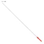 5/30-6/1は全品+P5% フィッシングツール ベルモント 形状記憶合金 神経締め 1.2mm 50cm