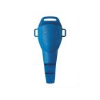 5/30-6/1は全品+P5% フィッシングツール ゴールデンミーン GMプライヤーホルダー ブルー